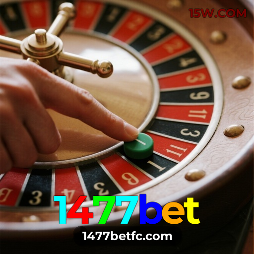 1477bet Entretenimento Online Seguro e Confiável