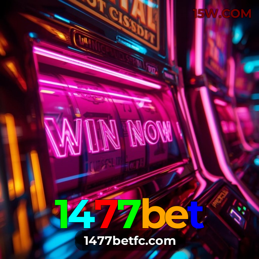 1477bet | Plataforma de Apostas Esportivas Segura e Confiável
