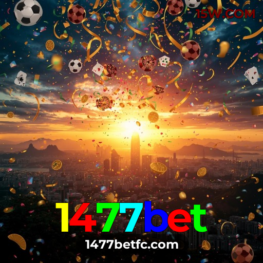 1477bet Aplicativo Brasil – Instalação Fácil e Rápida