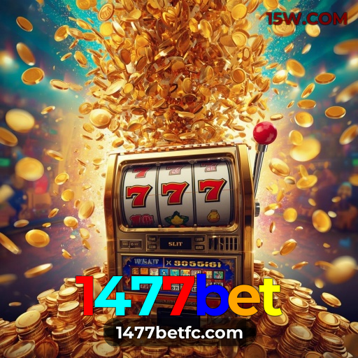 1477bet Promoções : O cassino online mais seguro, com sorte esperando por você!