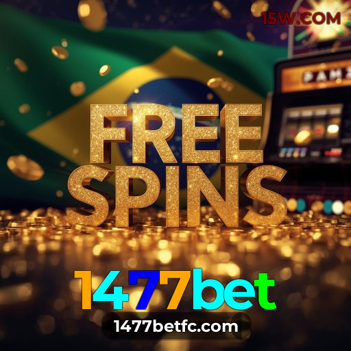 Crash no app da 1477bet: PIX, 1080p e retornos altos